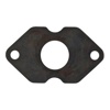 Хомут боковой ручки к HR2450/ (Makita) 345179-3