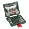 Набор X-LINE-43 Bosch (2607019613) Bosch