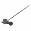 Насадка для подрезки кромок Milwaukee M18 FOPH-EA 4932464958