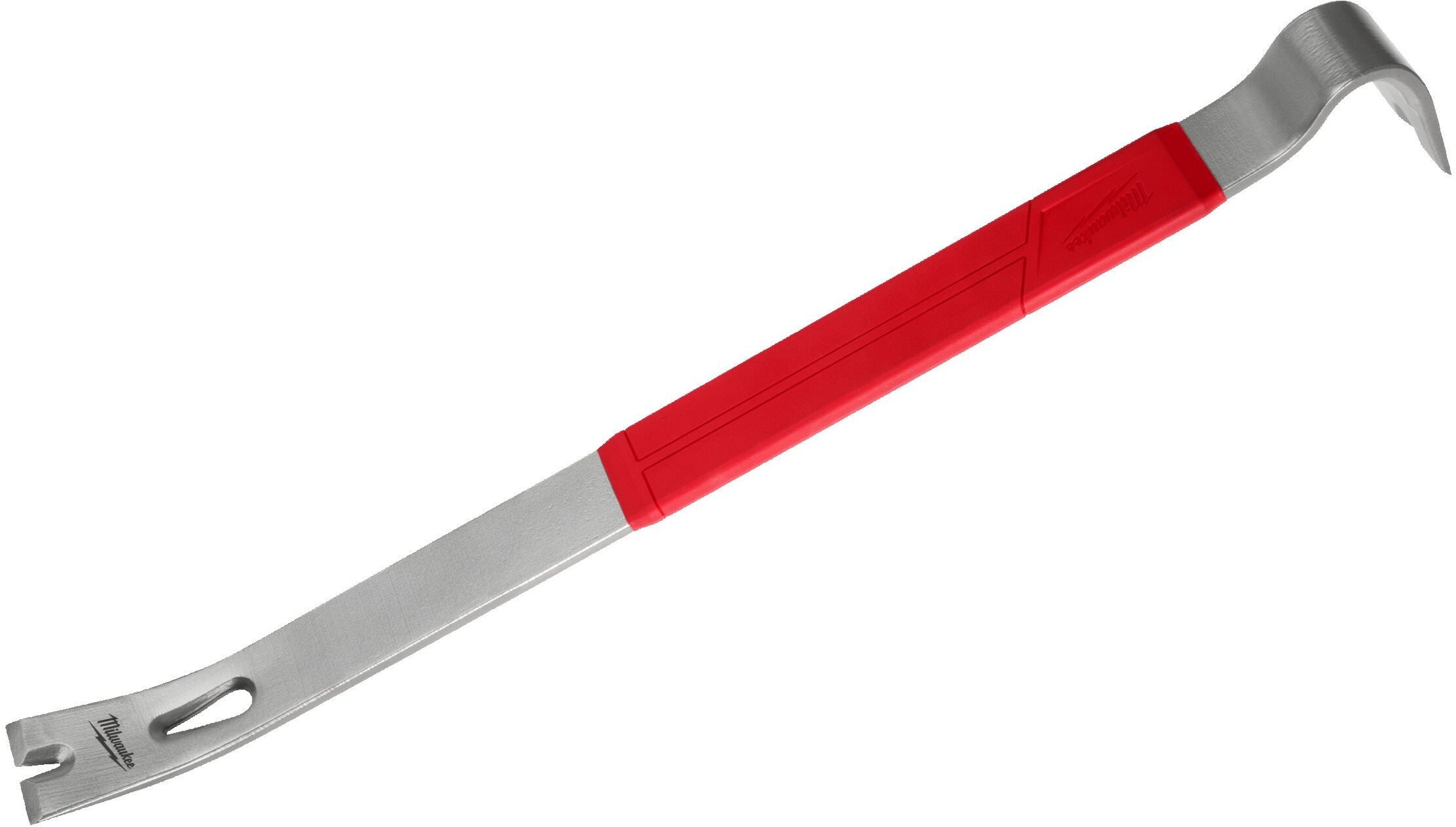 Milwaukee 21" (4932492778)