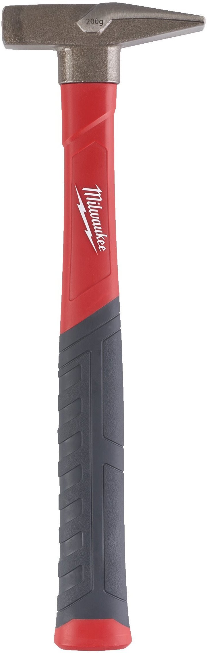 Milwaukee 4932478661 0.2кг