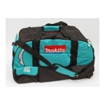 Сумка для инструментов(текс), MAKITA MAKITA