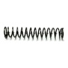 Компрессионная      пружина      4 (Makita) к HR2470 233344-5