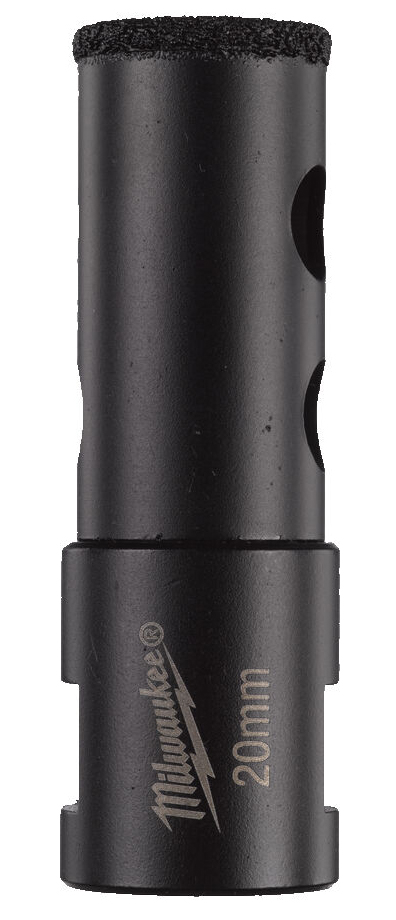 Milwaukee Diamond Max M14 20мм (4932478277)