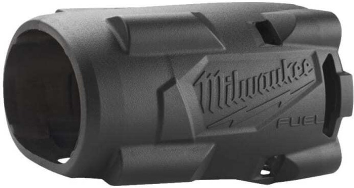 Milwaukee 4932478770 для M18 FIW2F+M18 FIW2P