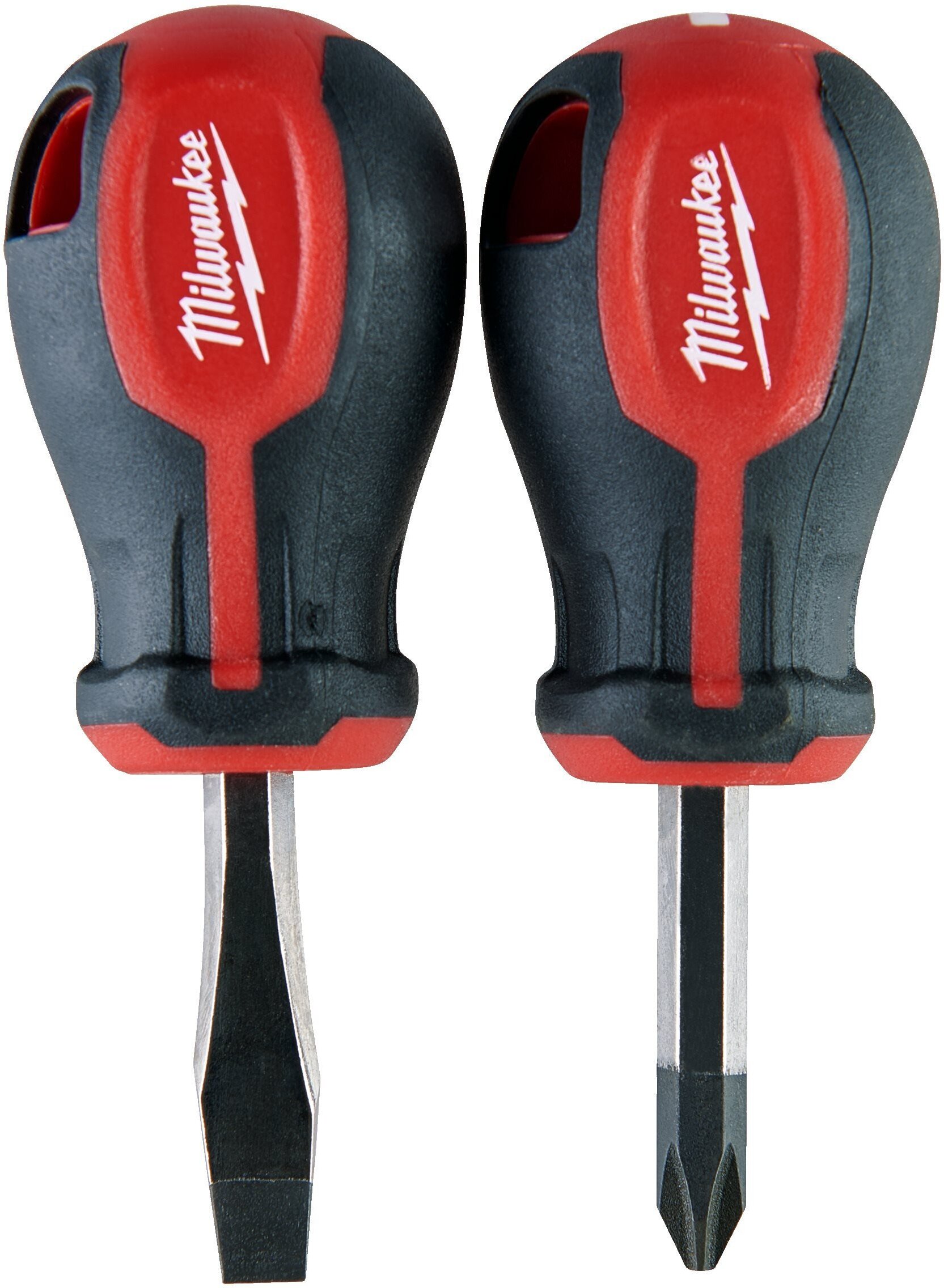 Milwaukee 4932471810 2шт