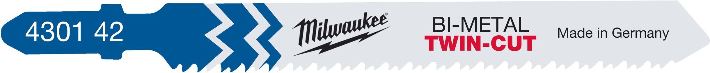 Milwaukee T123XF 91 5 (4932430142)