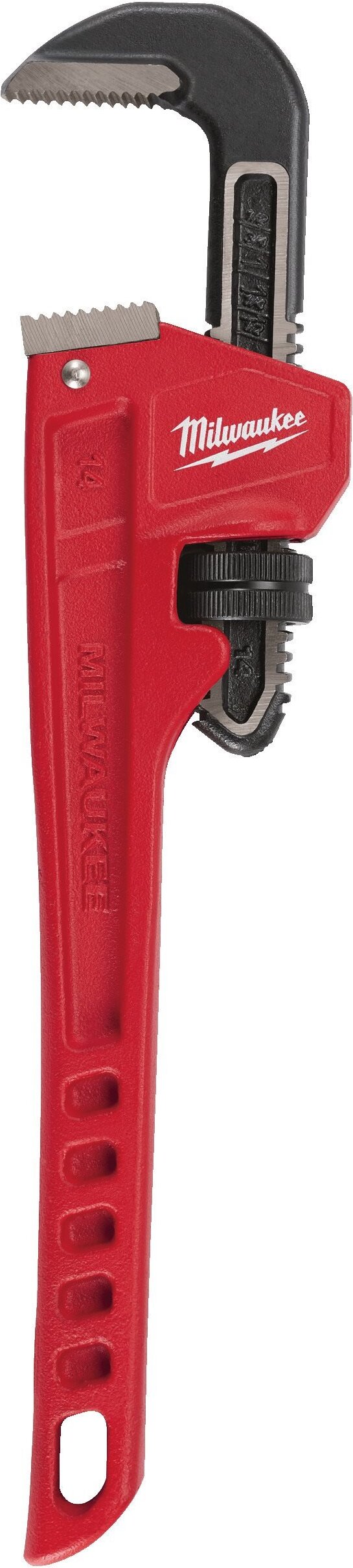 Milwaukee L 350мм (48227114)
