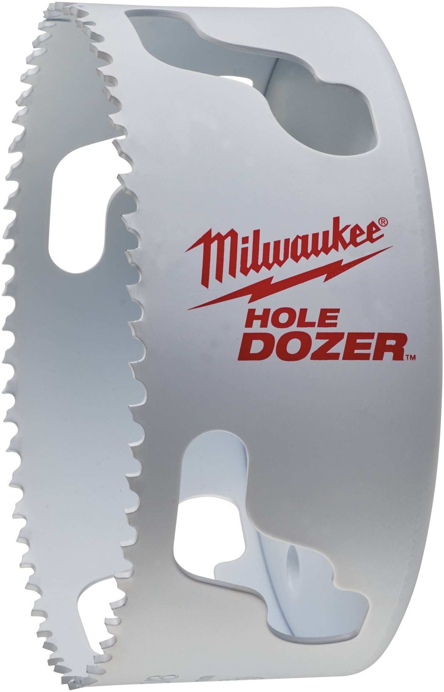 Milwaukee Hole Dozer 111мм (49560227)