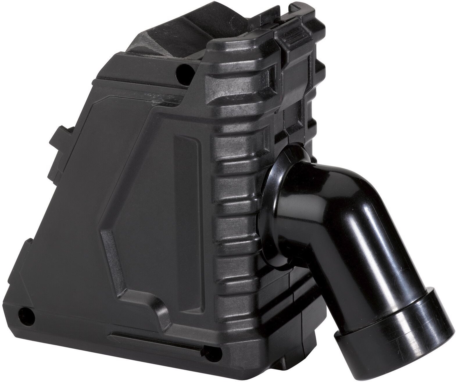 Milwaukee 4932430479