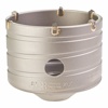 Milwaukee SDS+ TCT 82х50 (4932344481)