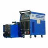 Сварочный инвертор AuroraPRO Ultimate 500 Industrial 10045