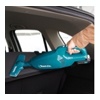  Пылесос аккумуляторный Makita CL107FDZ (без АКБ и ЗУ)- фото2