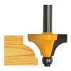 Фреза кром. 20,7х9,5х8х32х2Т Makita