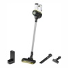 Пылесос аккумуляторный  Karcher VC6 1.198-670.0