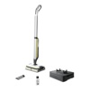 Электрошвабра Karcher FC 7 Cordless 1.055-701.0