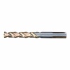 Сверло по металлу M-force 2x49 Makita D-29614
