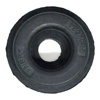 Резиновый наконечник 35 к HR 2470 FT(4), MAKITA 286263-4