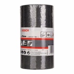 1 РУЛОН 5М 115мм K120 BfStone-wBosch (2608607786) Bosch