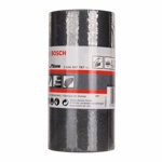 1 РУЛОН 5М 115мм K180 BfStone-wBosch (2608607787) Bosch
