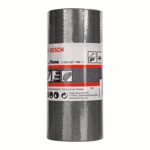 1 РУЛОН 5М 115мм K240 BfStone-wBosch (2608607788) Bosch