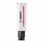 Коронка Endurance for Heavy Duty  20мм, BOSCH(2608594163) Bosch