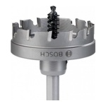 Коронка Bosch 2608594154