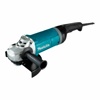 Углошлифмашина Makita GA9080FX1