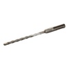 Бур Bosch 2608836637