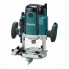 Вертикальный фрезер Makita RP2302FC02