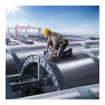 Гайковерт Bosch GDR 120-LI Professional 06019F0000- фото2