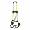 Тележка складная подъемная STANLEY STST0584T-23