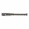 Бур SDS-Plus Centering Tip 8x160 Makita