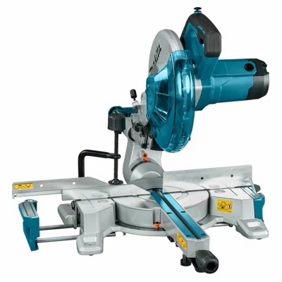   Makita LS1110F