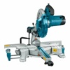 Пила торцовочная Makita LS1110F