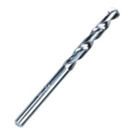 Сверло по бетону 5x85, MAKITA Makita