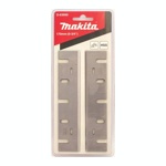 Нож HSS 170 мм для 1806B, MAKITA Makita