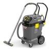Пылесос влажной и сухой уборки KARCHER NT 50/1 Tact Te L 1.148-411.0