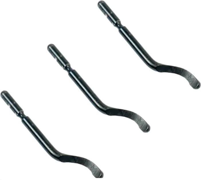 Milwaukee 48224257 3шт