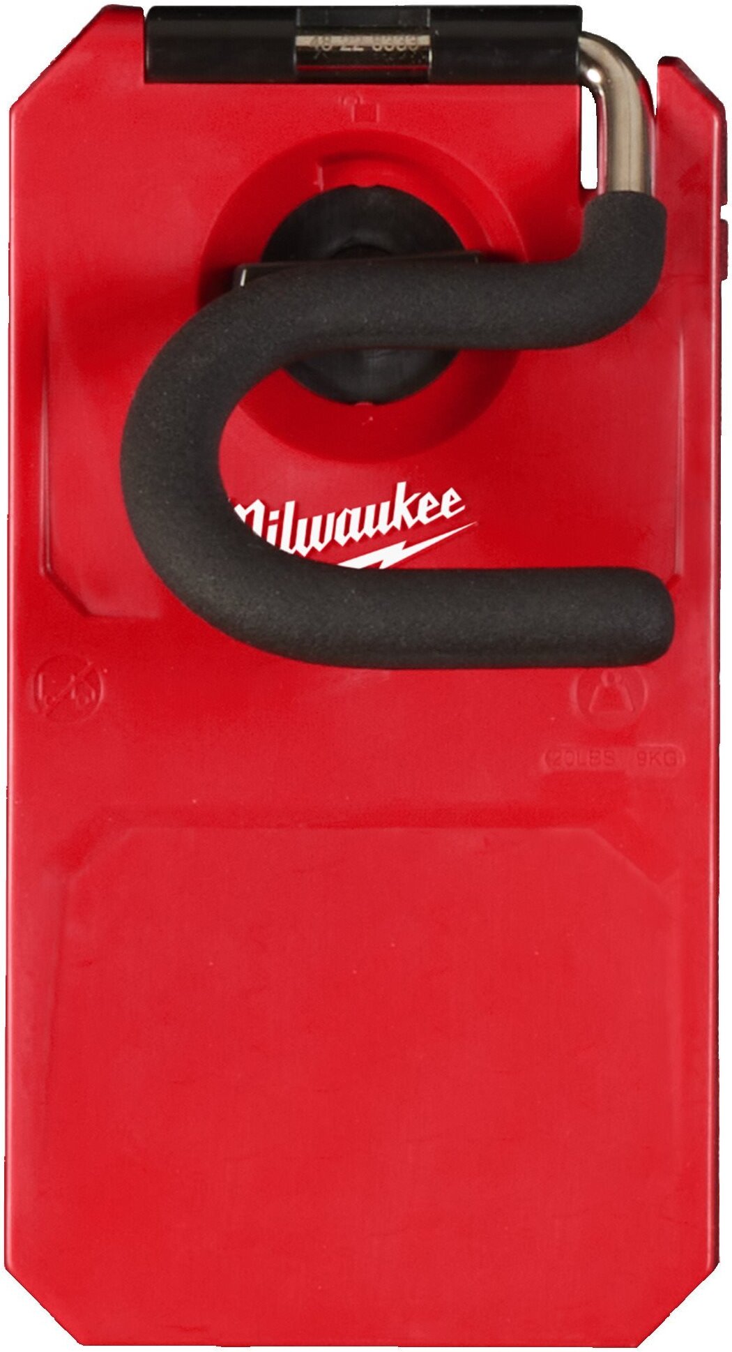 Milwaukee PackOut (4932480703)