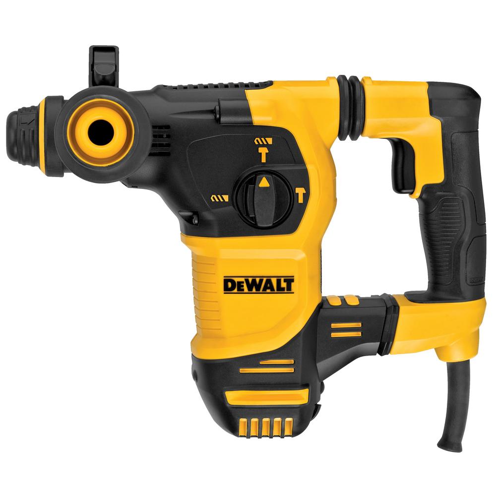   DeWALT D25333K (D25333K-QS)