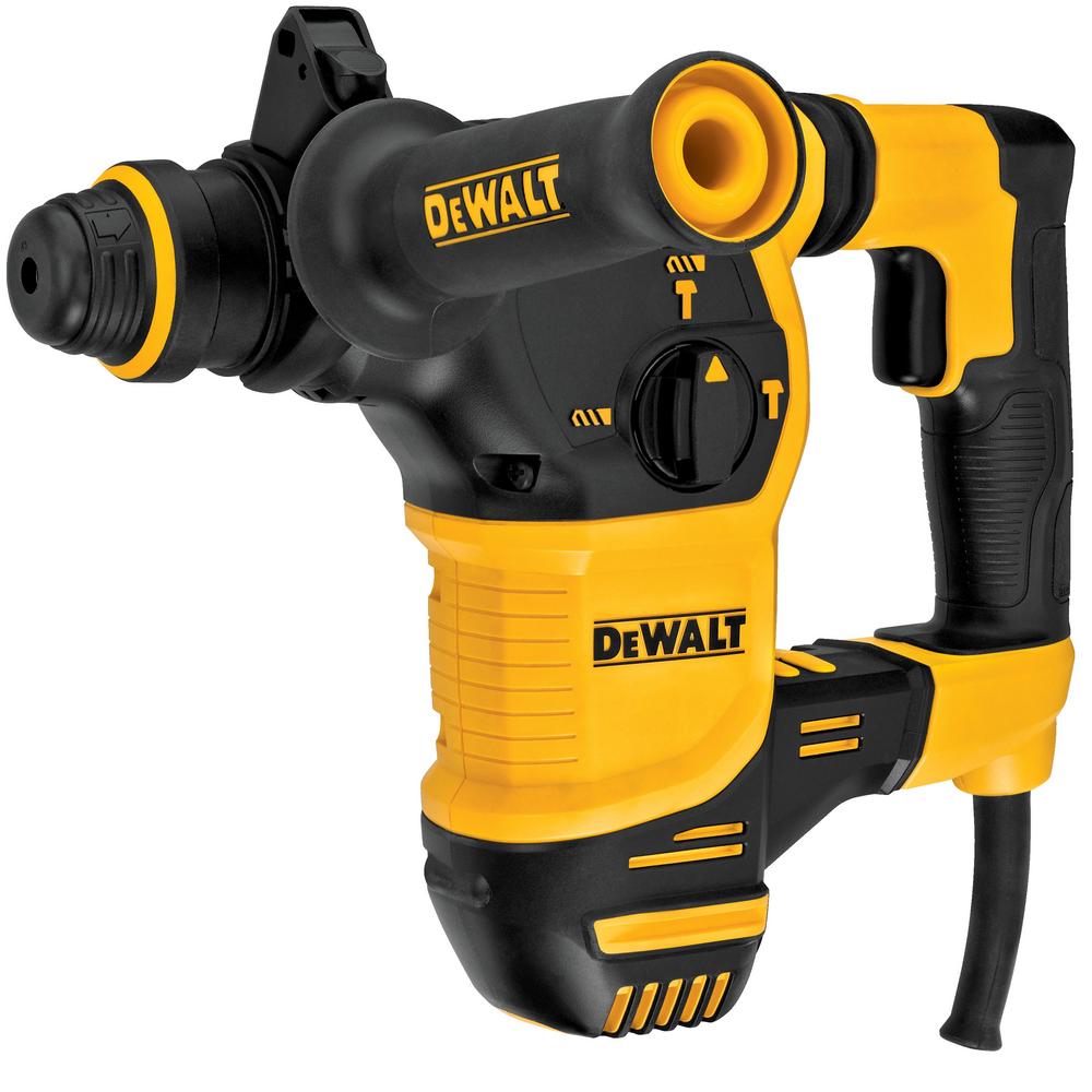   DeWALT D25333K (D25333K-QS)