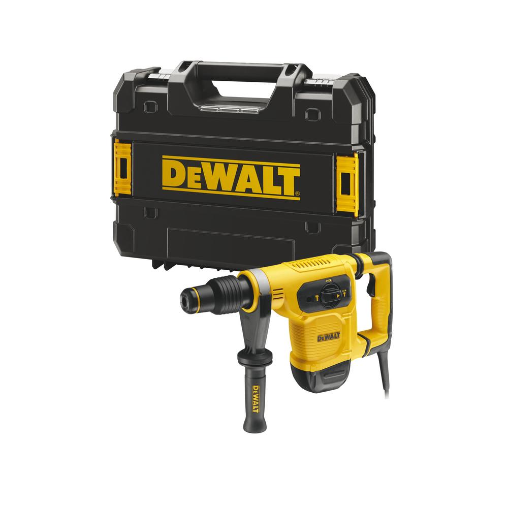  DEWALT D25481K