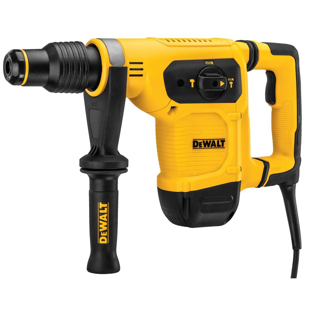  DEWALT D25481K