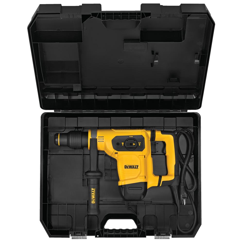  DEWALT D25481K