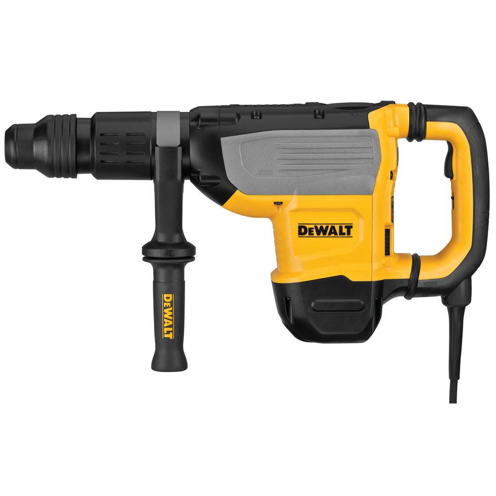  DeWalt D25773K-QS