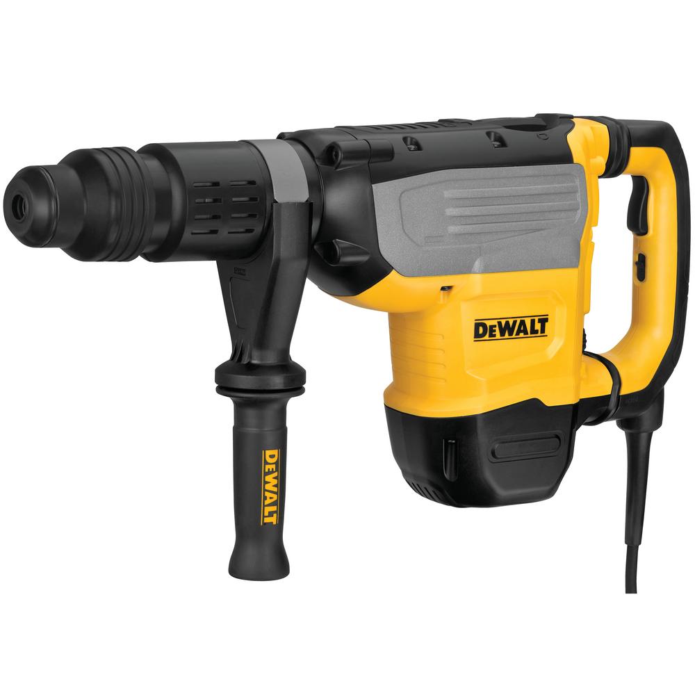  DeWalt D25773K-QS