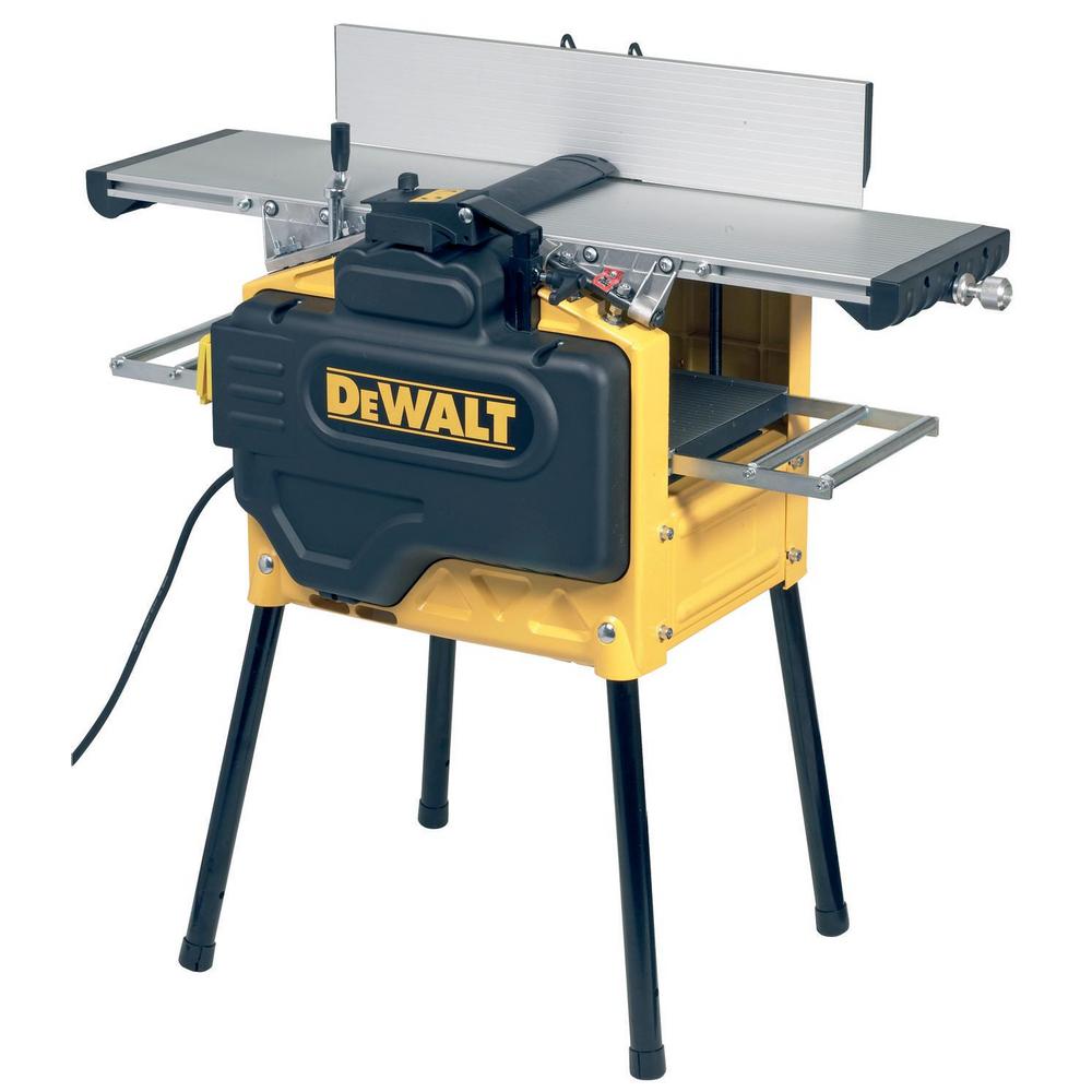 Рейсмус  DeWALT D27300 (D27300-QS)- фото
