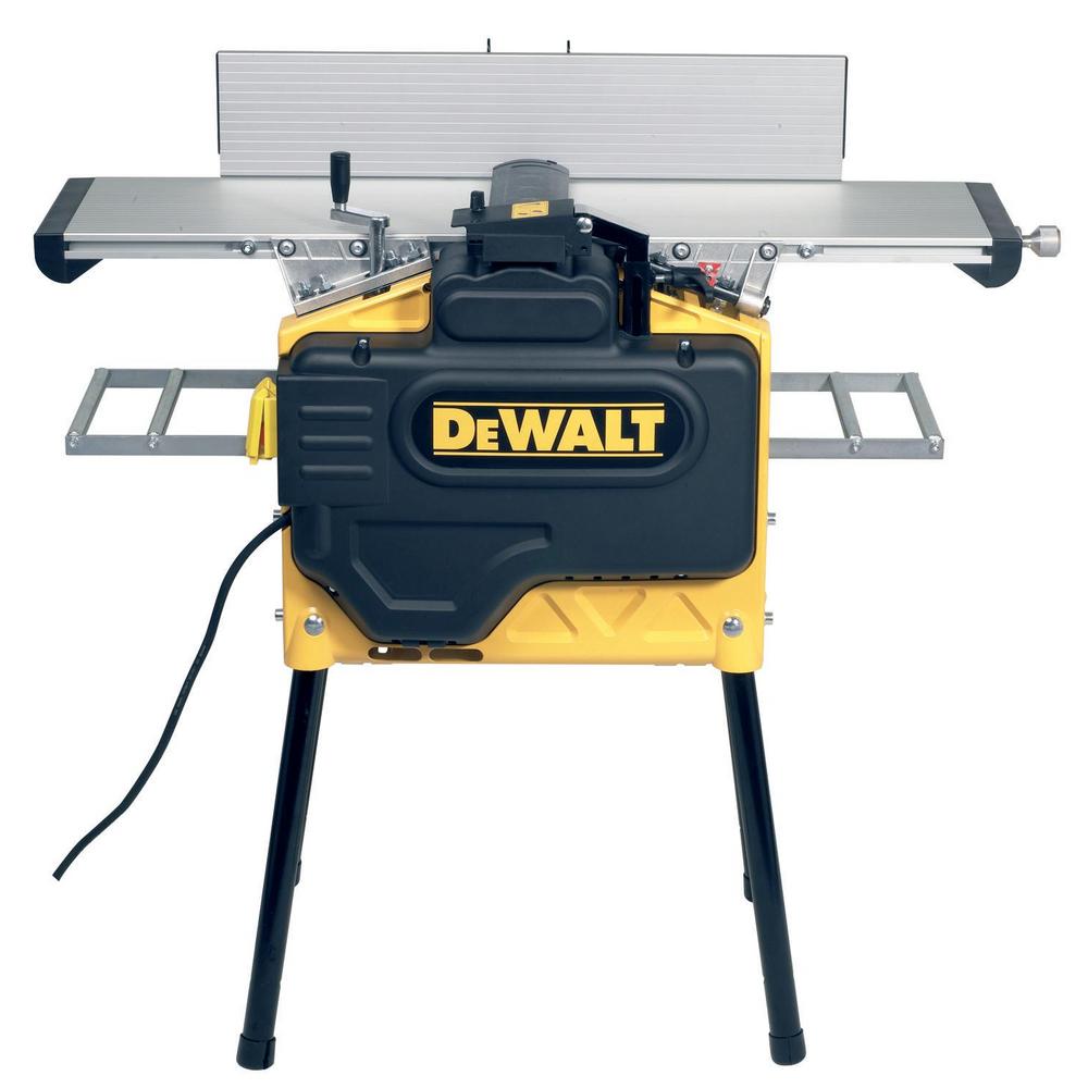 Рейсмус  DeWALT D27300 (D27300-QS)- фото2