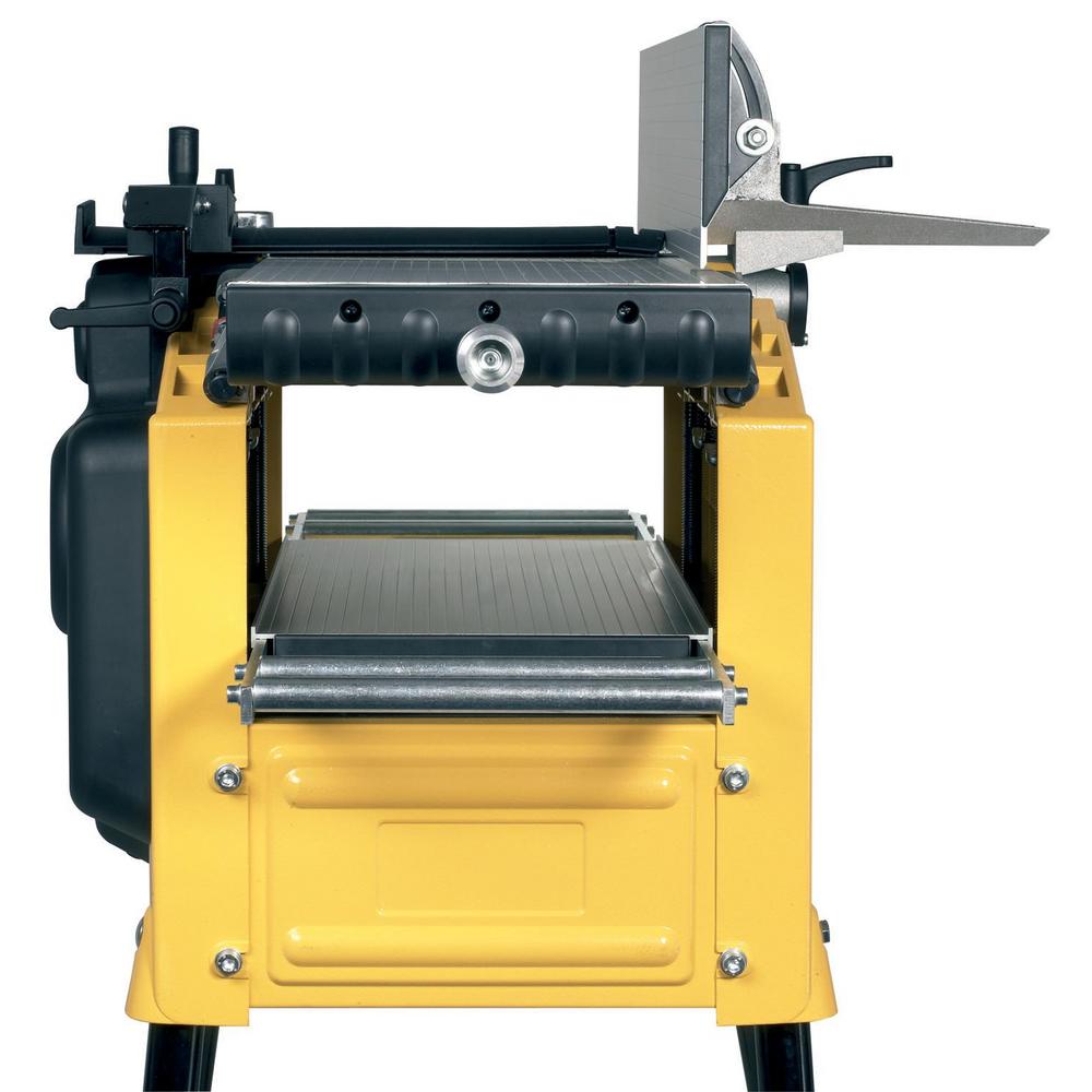 Рейсмус  DeWALT D27300 (D27300-QS)- фото3